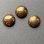 LCPP01 - cabochon