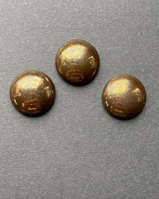 LCPP01 - cabochon