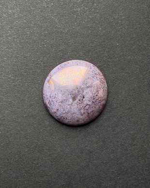 LCPP02 - cabochon