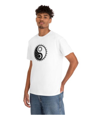 Tricou personalizat