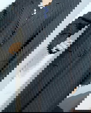 PardesiuTuzzi marime42