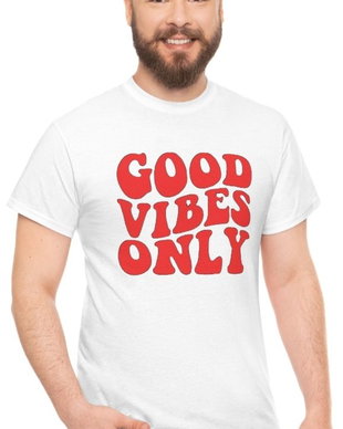 Tricou personalizat