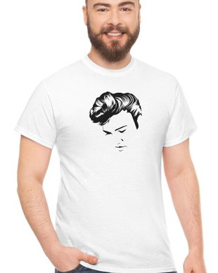Tricou personalizat