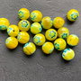LMF104 - margele Millefiori