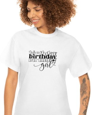 Tricou dama personalizat