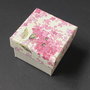 LAE110 - cutie cadou