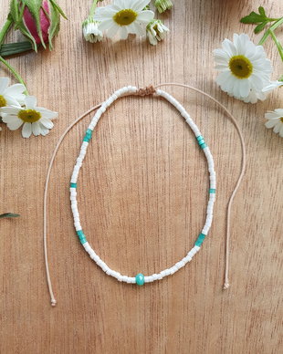 Bratara Martisor, Cadou femei 1 Martie