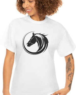 Tricou personalizat