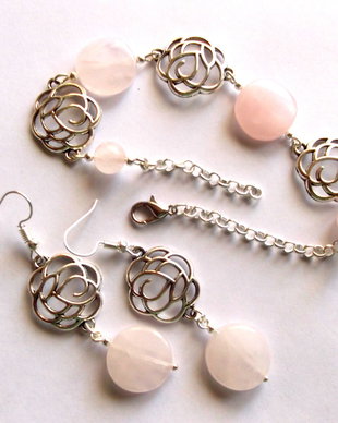 set cuart roz 42580