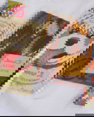 Trilogia TIC-Laura Baban