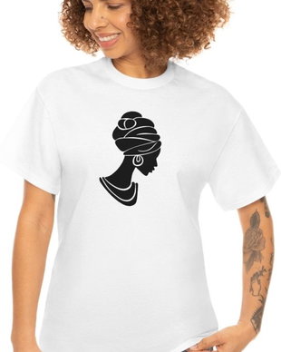 Tricou dama personalizat