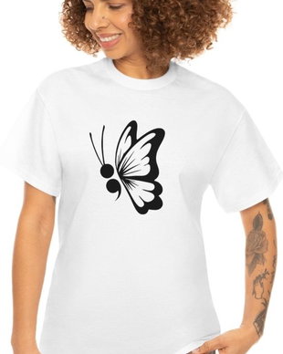 Tricou dama personalizat