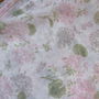 Nou-pereche perdele pastel