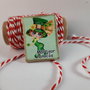 Martisor norocos