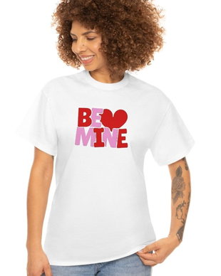 Tricou dama personalizat