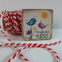 Martisor cu puisori