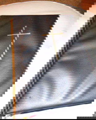 1975-carte religioasa lb germana