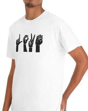 Tricou personalizat