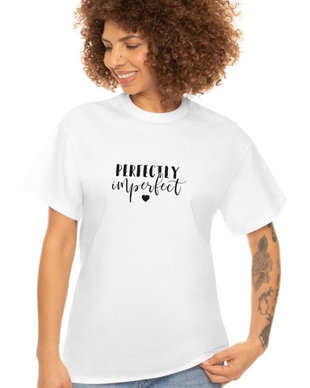 Tricou dama personalizat