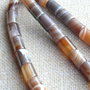 Agate tuburi (PGA)
