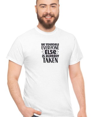 Tricou personalizat