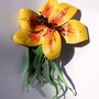BROSA MARTISOR