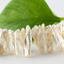Perle cultura 18-22x5-7mm, cod F6226 (1)