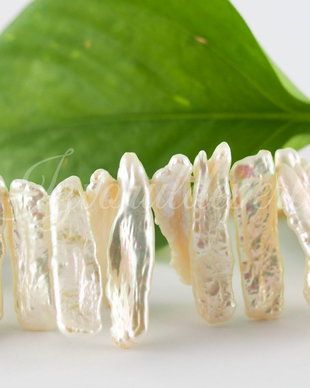 Perle cultura 18-22x5-7mm, cod F6226 (1)