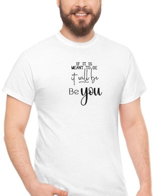 Tricou personalizat
