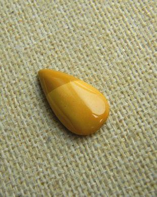Caboson Jasp Mookait (C89)