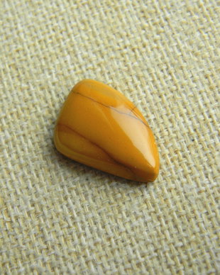 Caboson Jasp Mookait (C89)