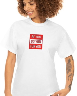 Tricou personalizat