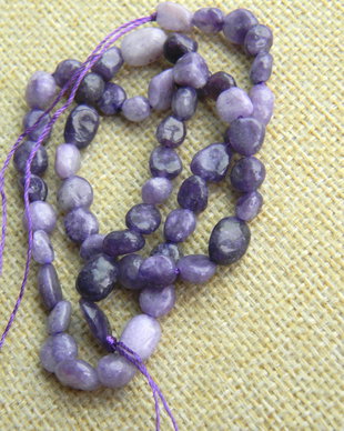 Charoit free form (F2)