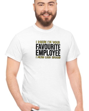 Tricou personalizat