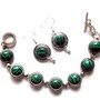 set malachit 42626