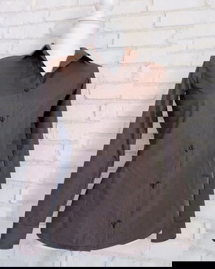 Camasa Dama Maro Dungi Fine