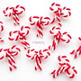 ''Snur de martisor'' - brose