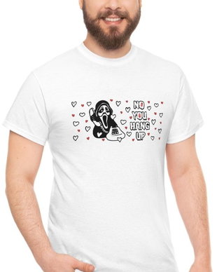 Tricou personalizat