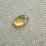 Caboson citrin (M22)