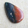 Caboson blood stone (M14)