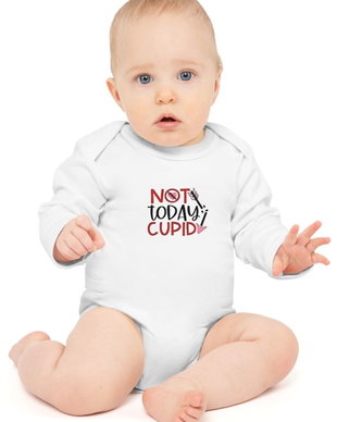 Body bebe personalizat
