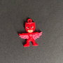 pandantiv martisor