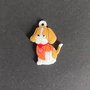 pandantiv martisor