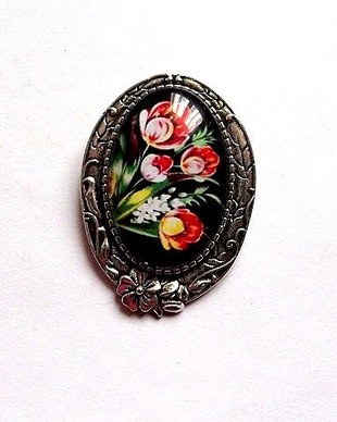 brose sticla 35516