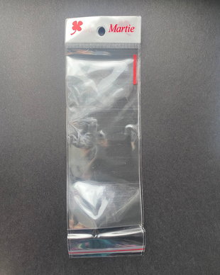 pungi (10 buc) martisor