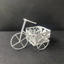 bicicleta decor - model 08