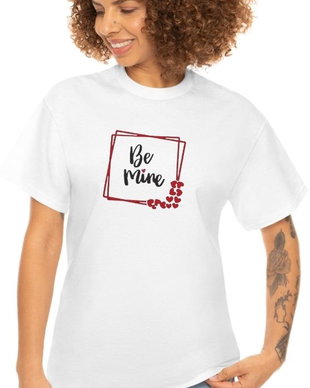 Tricou dama personalizat