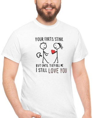Tricou personalizat
