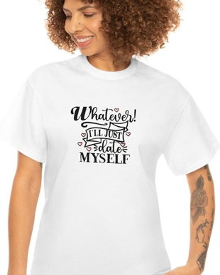 Tricou personalizat