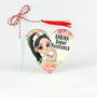 Martisor super asistenta